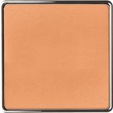 Natasha Denona Hy-Glam Powder Foundation Refill - Pudra Fondöten, Yedek P6 - Refil (12,5 G)