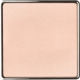 Natasha Denona Hy-Glam Powder Foundation Refill - Pudra Fondöten, Yedek R2 - Refil (12,5 G)