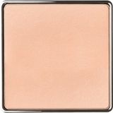 Natasha Denona Hy-Glam Powder Foundation Refill - Pudra Fondöten, Yedek Rn3 - Refil (12,5 G)