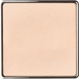 Natasha Denona Hy-Glam Powder Foundation Refill - Pudra Fondöten, Yedek Y1 - Refil (12,5 G)
