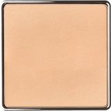 Natasha Denona Hy-Glam Powder Foundation Refill - Pudra Fondöten, Yedek Y4 - Refil (12,5 G)