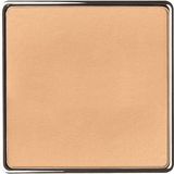Natasha Denona Hy-Glam Powder Foundation Refill - Pudra Fondöten, Yedek Y5-7 - Refil (12,5 G)