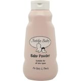 Natifa Baby Bebek Pudrası 150 gr