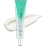 Natinda Göz Çevresi Kırışıklık Kremi-Eye Wrınkle Care Cream
