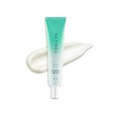 NATİNDA Natinda Göz Çevresi Kırışıklık Kremi-eye Wrınkle Care Cream