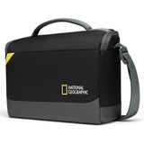 National Geographic 2370 Medium Omuz Çantası