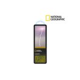 NATIONAL GEOGRAPHIC 3-D Bookmark - Lightning Bolt Kitap Ayracı