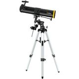 National Geographic 76/700 mm Aynalı Teleskop