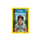 National Geographic Kids - Kleopatra - Barbara Kramer