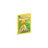 National Geographic Kids Ördekler (Kapak Değişebilir)