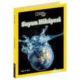 National Geographic Kids - Suyun Hikâyesi - Alper K. Ateş