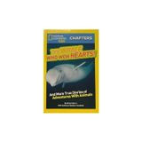 National Geographic Kids The Whale Who Won Hearts!