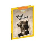 National Geographic Kids - Vecihi Hürkuş (Kapak Değişebilir)