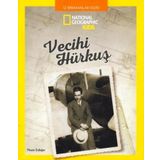 National Geographic Kids - Vecihi Hürküş