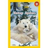 National Geographic - Kutup Ayıları