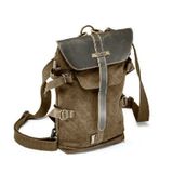 National Geographic NG A4567 Small Sling Fotoğraf Makine Çantası