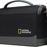 National Geographic NG E1-2370 Omuz Çantası