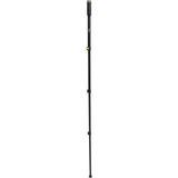 National Geographic NGPM001 4-Section Photo Monopod & Phone Adapt.