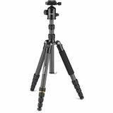 National Geographic Ngtr004Tcf Travel CF BH TW 5S Tripod