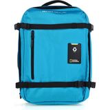 National Geographic Petrol National Geographic N20907 Seyahat ve Sırt Çantası
