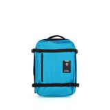 NATIONAL GEOGRAPHIC Petrol Seyahat Ve Sırt Çantası N20907