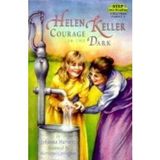 National Geographic Readers: Helen Keller Level 2 Readers Bios