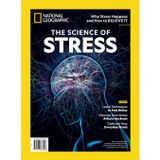 National Geographic Science of Stress