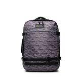 National Geographic Seyahat Ve Sırt Çantası Gri N11801.98se