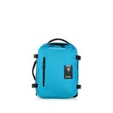 National Geographic Seyahat Ve Sırt Çantası Petrol N20906