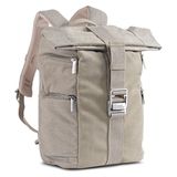 National Geographic sırt çantası ile kişisel aksesuarı, DSLR kamera ve dizüstü bilgisayar için 39,1 cm (15,4 inç)