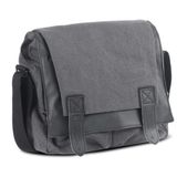 National Geographic W2400 Slender Messanger kamera-askılı çanta