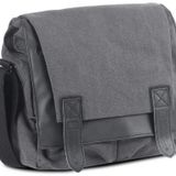 National Geographic W2400 Slender Messanger kamera-askılı çanta