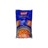 National Vermicelli (Şehriye) 450 g