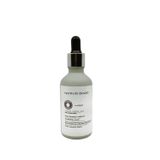 Native 50 ml Base Yoğunlaştırıcı Argan Serum