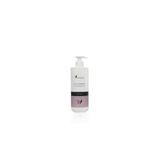 Native Base 500 ml Daily Shampoo After Treatment Şampuan