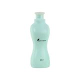 Native Base 500 ml Reserved Onarıcı Şampuan