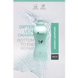 Native Base Base Sülfatsız Doğal Onarıcı Şampuan 500 Ml Nbdogals500
