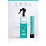 Native Base Biotin&panthenol Içerikli Çift Fazlı Fön Suyu 400 ml