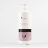 Native Base Daily 500 ml Şampuan