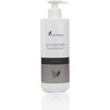 Native Base Daily Keratin Bakım Sonrası Devam 500 ml Saç Kremi