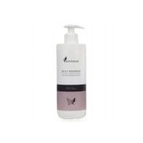 Native Base Keratin 500 ml Şampuan