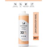 Native Base Oksidan Krem 30 Vol.%9