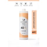 Native Base Oksidan Krem 40 Vol %12