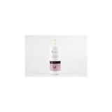 Native Base Sülfat¶ben Içermeyen Keratin Bakım Sonrası Günlük Şampuan 500 ml - Option-1