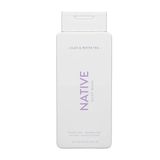 Native Leylak 532 ml Beyaz Çay Vücut Şampuan