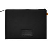 Native Union Native Uninon W.f.a Sleeve Serisi Su Geçirmez 13 Inç Macbook Çantası Siyah