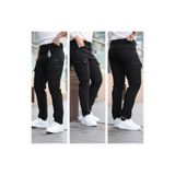 Nato Su İtici Tactikal & Taktikal Taktik Outdoor Pantolon