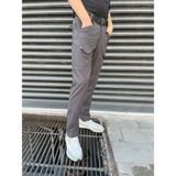 Nato Tactical & Taktik Taktikal Outdoor 5.11 Pantolon - M - Antrasit