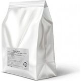 Natra Beyaz Drop Çikolata 1 kg