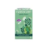 Natracare Gunluk Hijyenik Ped Tanga 30'Lu